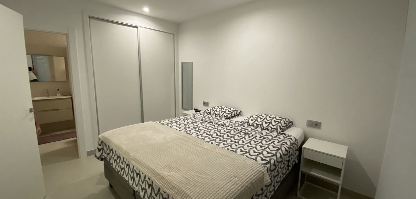 3 makuuhuone Huvila myytävänä paikassa Pinar de Campoverde mukana uima-altaan - 319 900 € (Ref: 9215855)