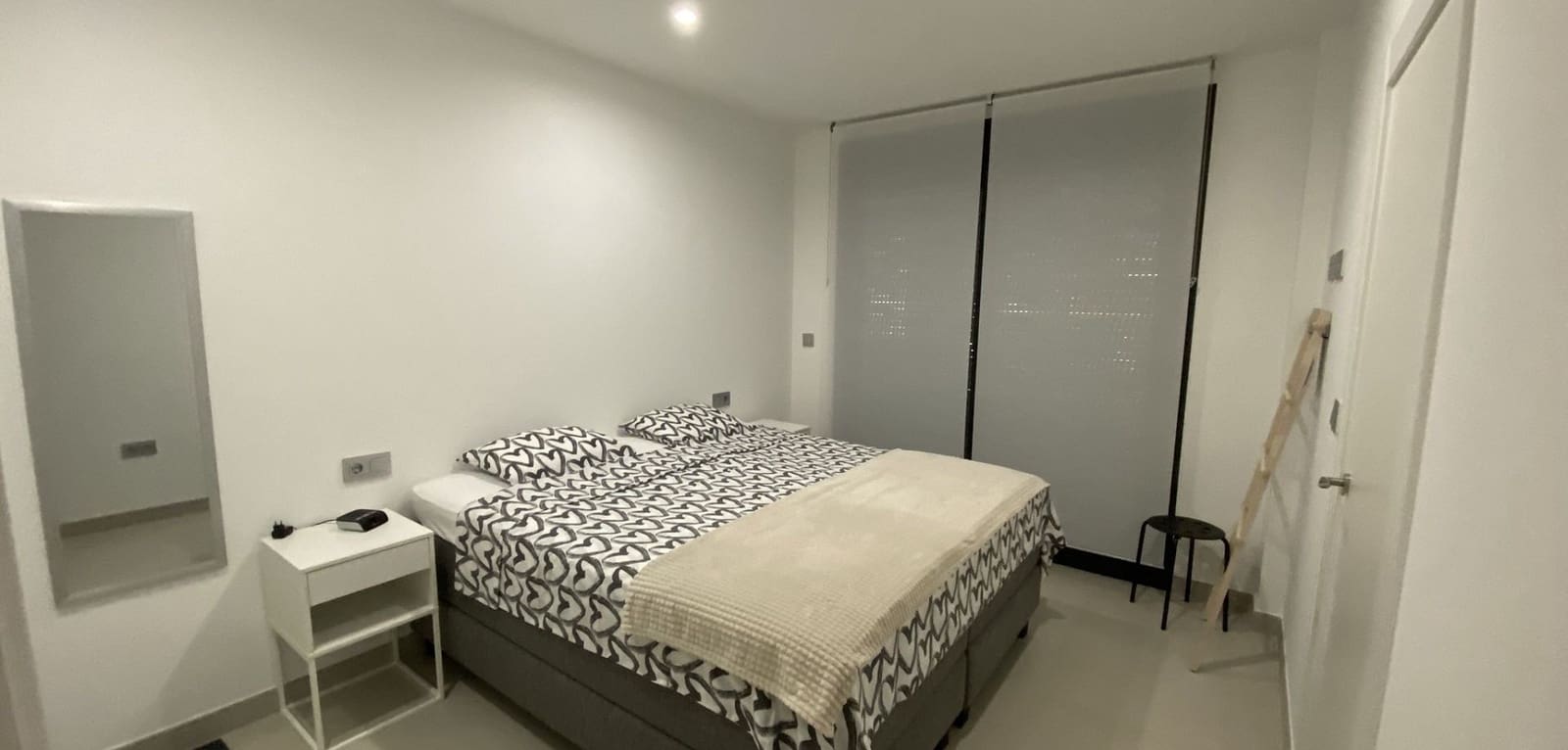 3 makuuhuone Huvila myytävänä paikassa Pinar de Campoverde mukana uima-altaan - 319 900 € (Ref: 9215855)