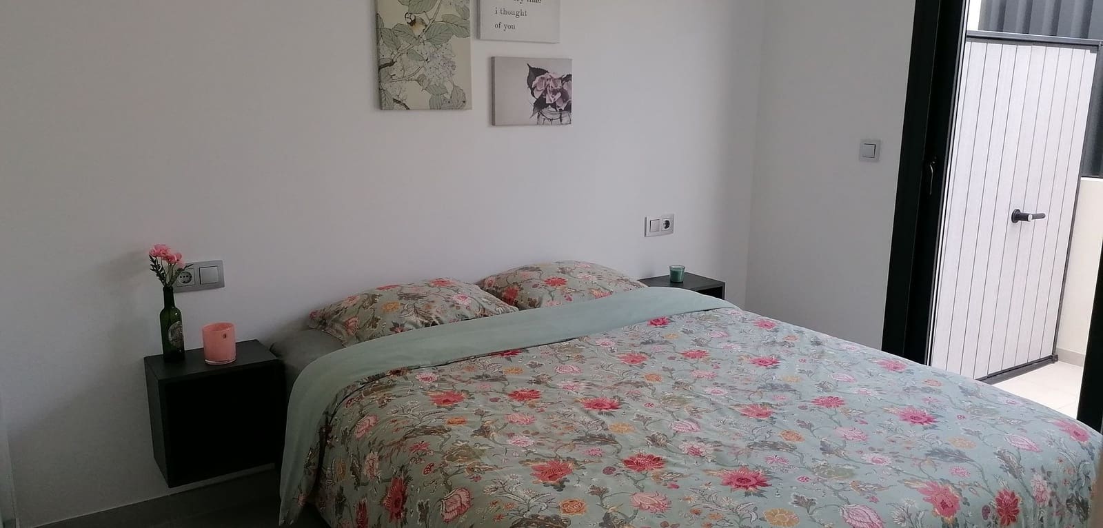 3 makuuhuone Huvila myytävänä paikassa Pinar de Campoverde mukana uima-altaan - 319 900 € (Ref: 9215855)