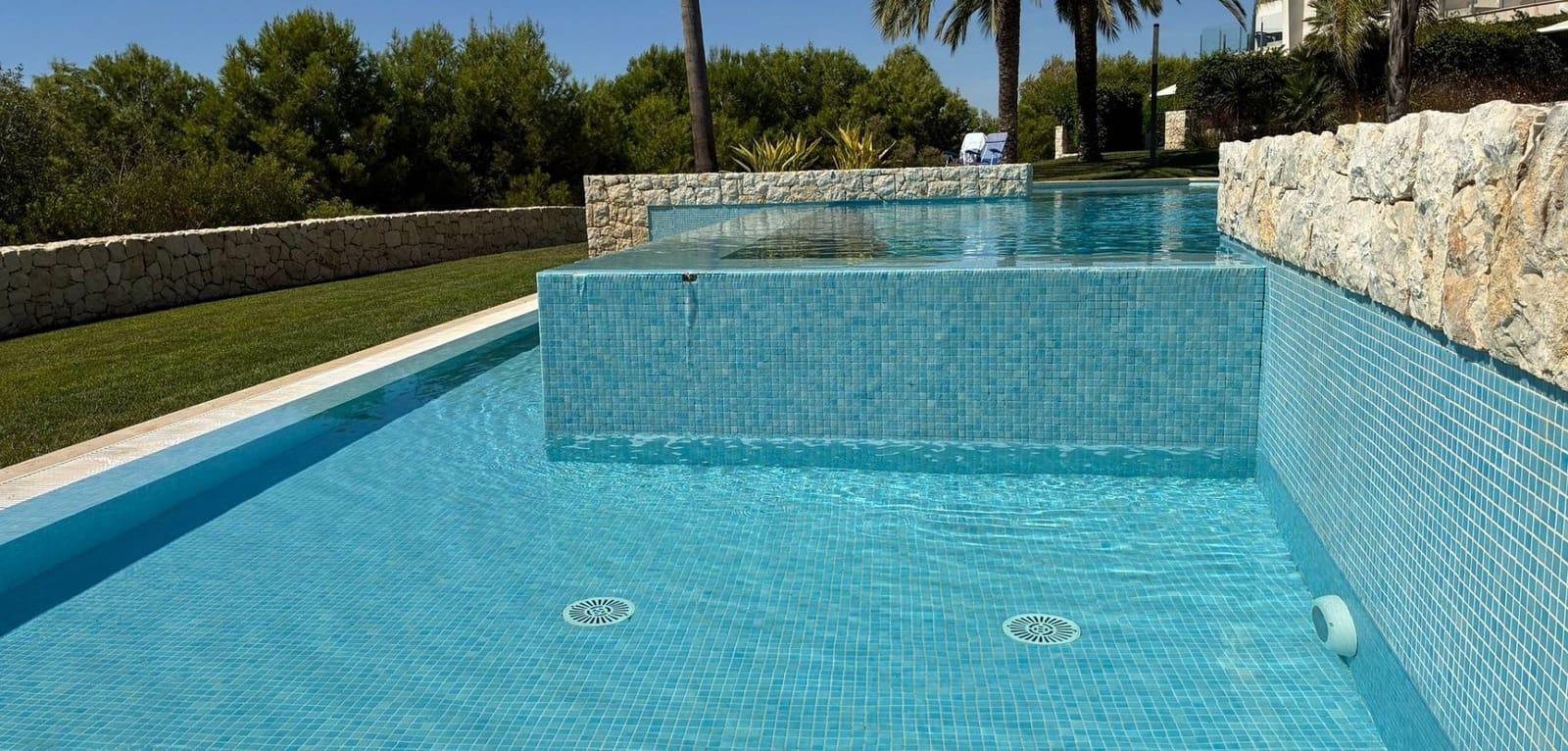 3 makuuhuone Huvila myytävänä paikassa Pinar de Campoverde mukana uima-altaan - 319 900 € (Ref: 9215855)