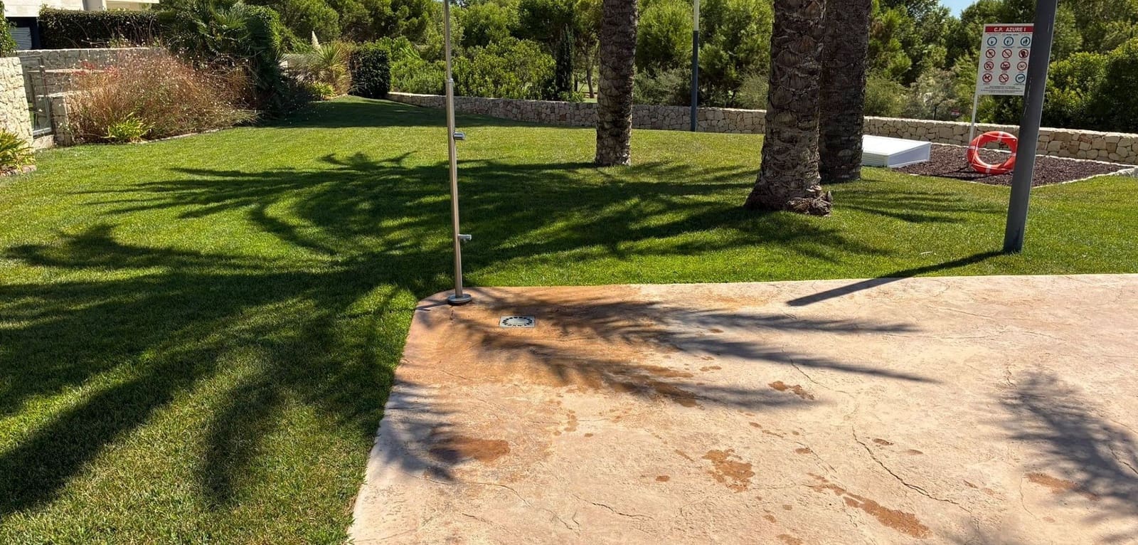 3 makuuhuone Huvila myytävänä paikassa Pinar de Campoverde mukana uima-altaan - 319 900 € (Ref: 9215855)