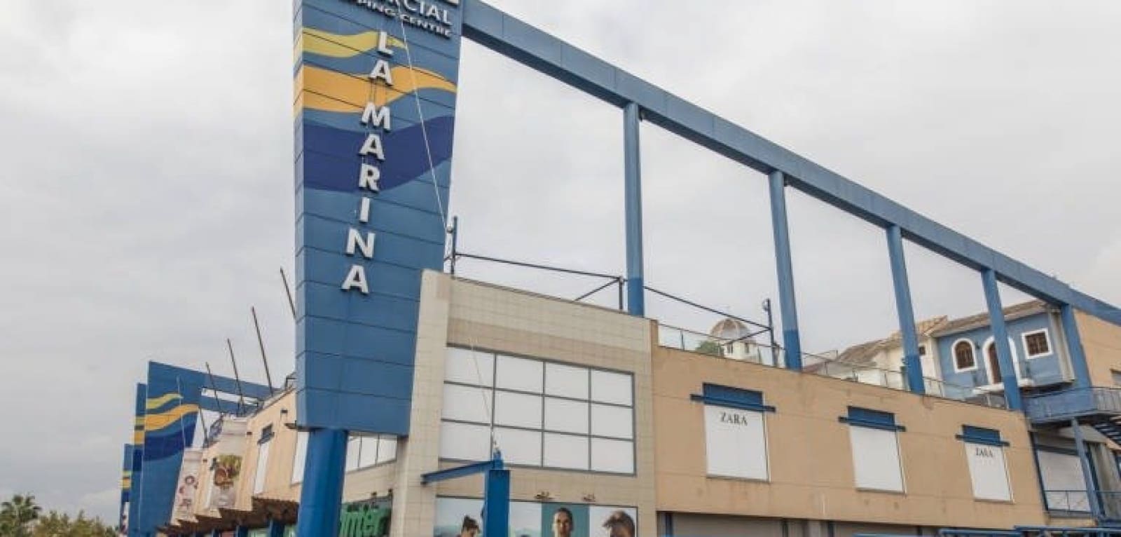 5 soverom Villa til salgs i Finestrat med svømmebasseng - € 698 000 (Ref: 9227596)