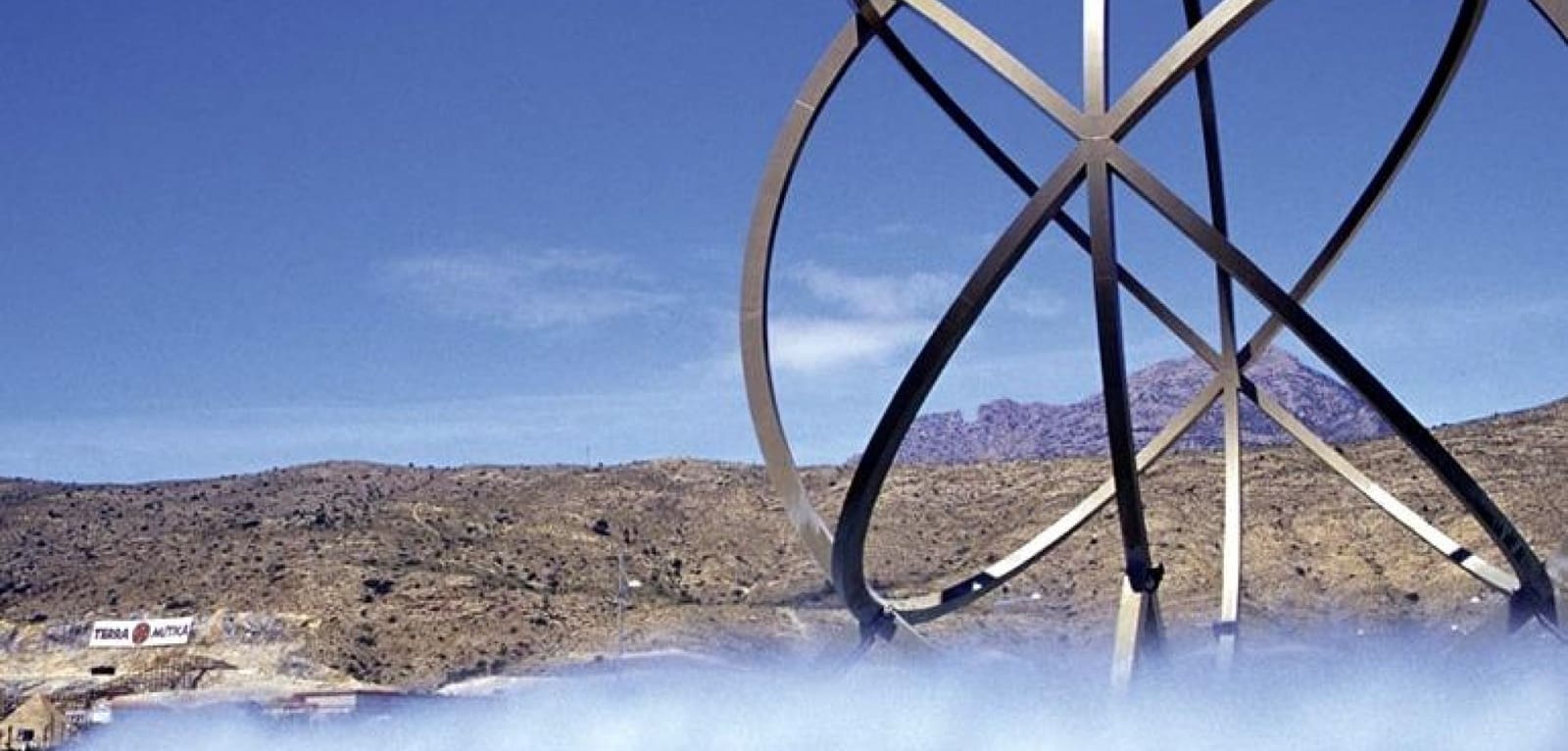 5 soverom Villa til salgs i Finestrat med svømmebasseng - € 698 000 (Ref: 9227596)