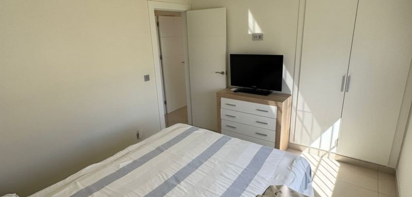 2 soverom Villa til salgs i Torrevieja med svømmebasseng - € 385 000 (Ref: 9227598)