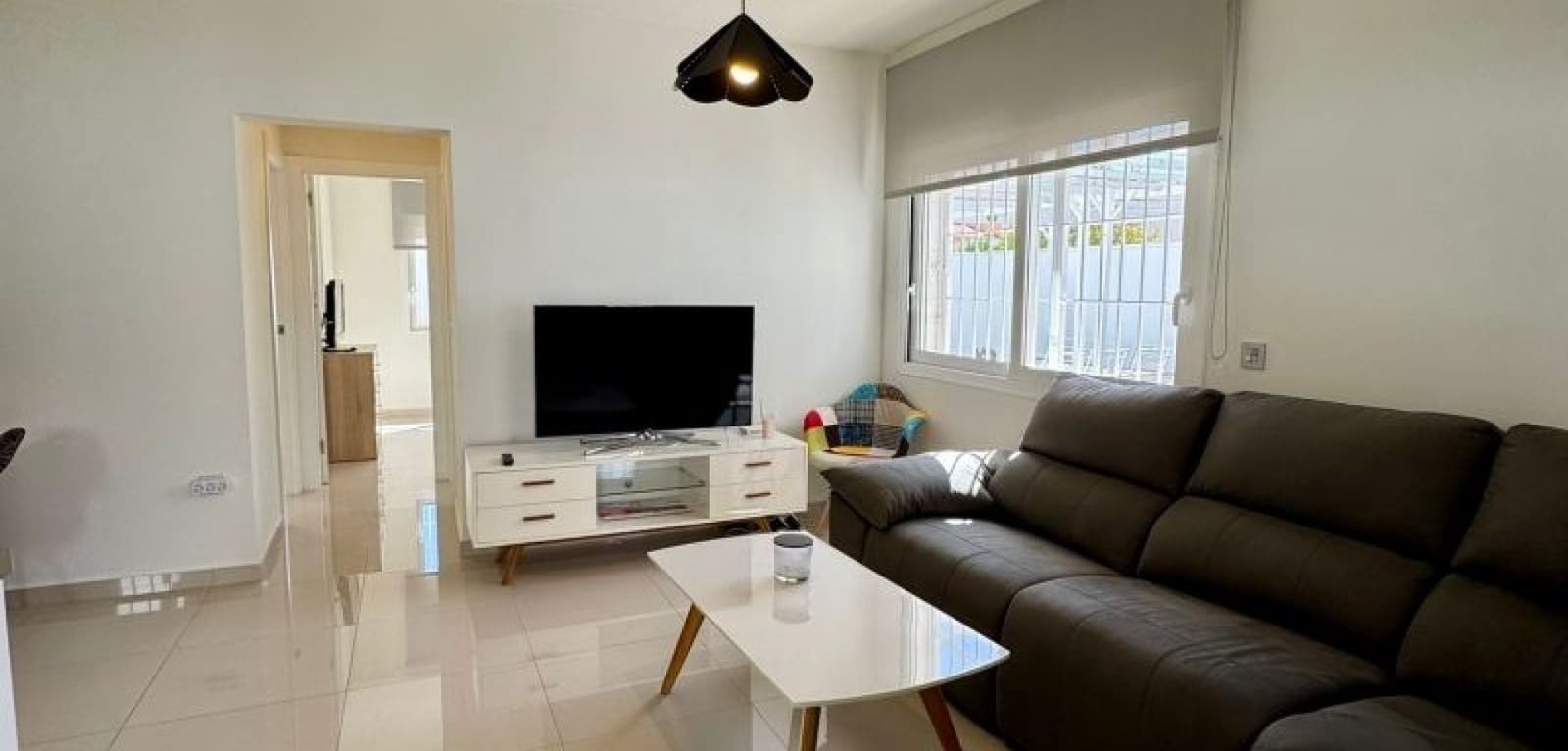 2 soverom Villa til salgs i Torrevieja med svømmebasseng - € 385 000 (Ref: 9227598)