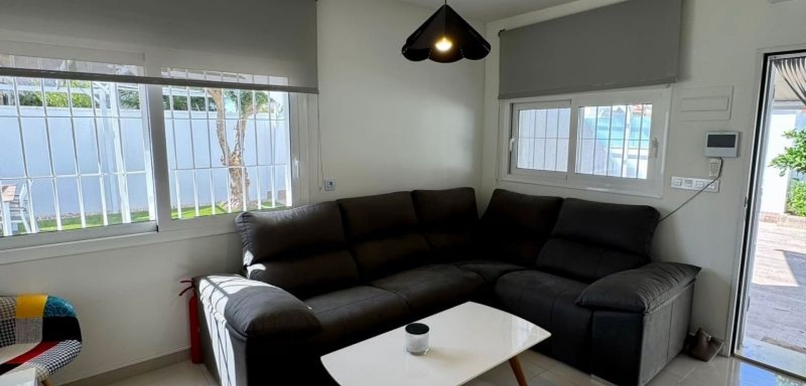 2 soverom Villa til salgs i Torrevieja med svømmebasseng - € 385 000 (Ref: 9227598)