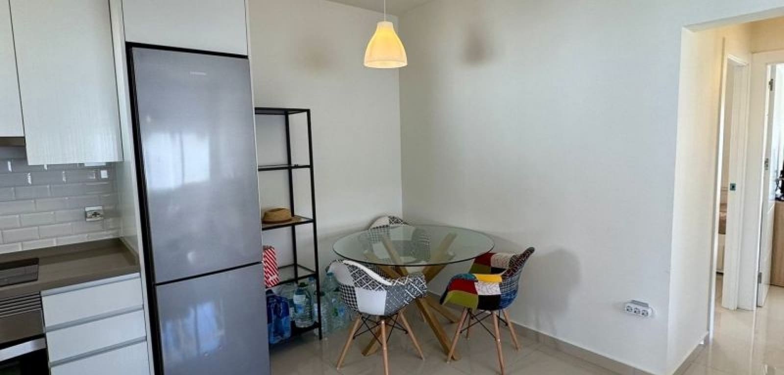 2 soverom Villa til salgs i Torrevieja med svømmebasseng - € 385 000 (Ref: 9227598)