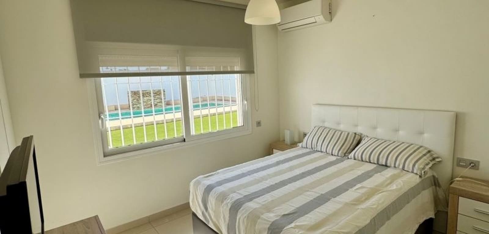 2 soverom Villa til salgs i Torrevieja med svømmebasseng - € 385 000 (Ref: 9227598)