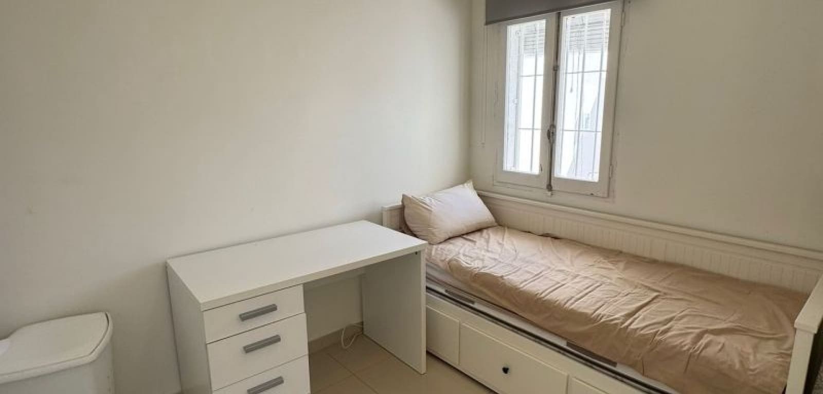 2 soverom Villa til salgs i Torrevieja med svømmebasseng - € 385 000 (Ref: 9227598)