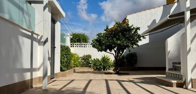 2 camera da letto Villa in vendita in Parque Acuático - Sector 25, Torrevieja con piscina - 385.000 € (Rif: 9227598)