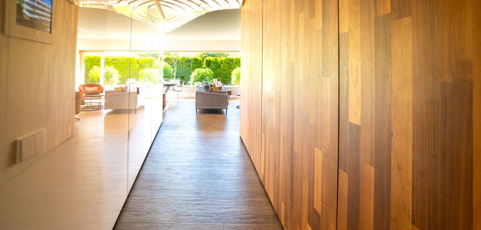 3 soveværelse Lejlighed til salg i Las Colinas Golf med swimmingpool - € 945.000 (Ref: 9231842)