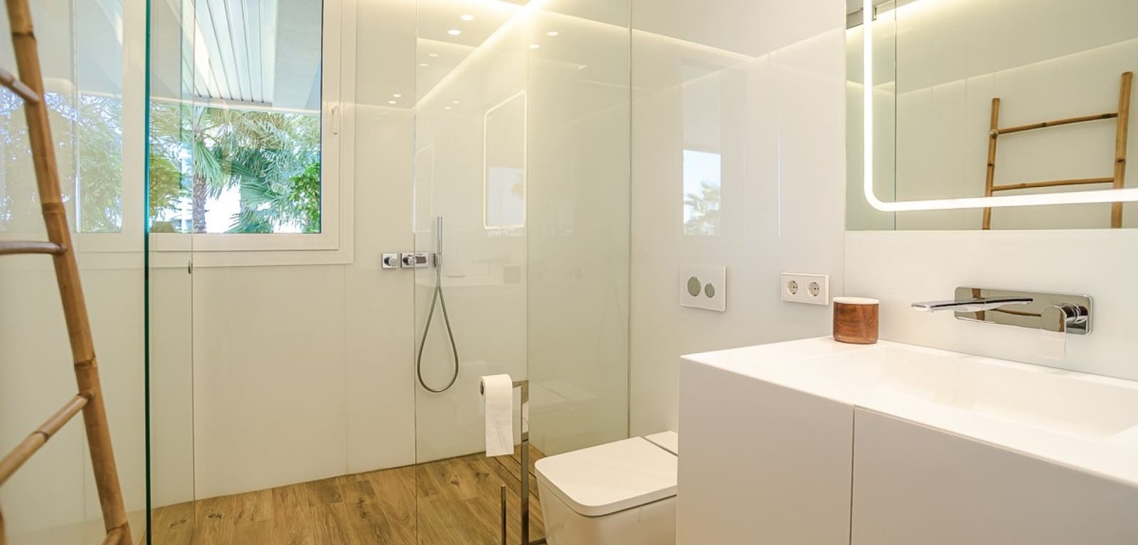 3 soveværelse Lejlighed til salg i Las Colinas Golf med swimmingpool - € 945.000 (Ref: 9231842)