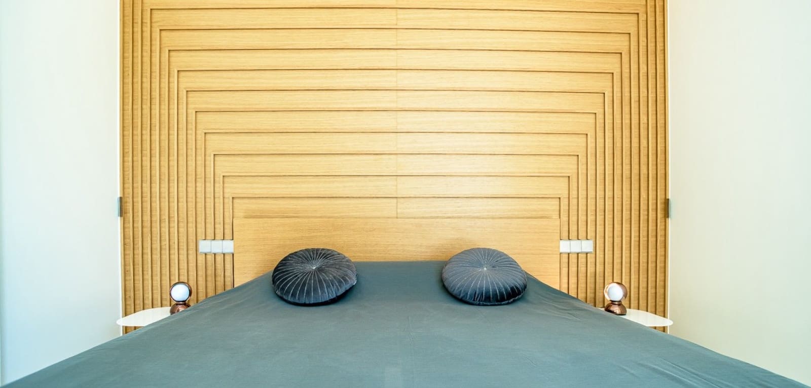 3 soveværelse Lejlighed til salg i Las Colinas Golf med swimmingpool - € 945.000 (Ref: 9231842)