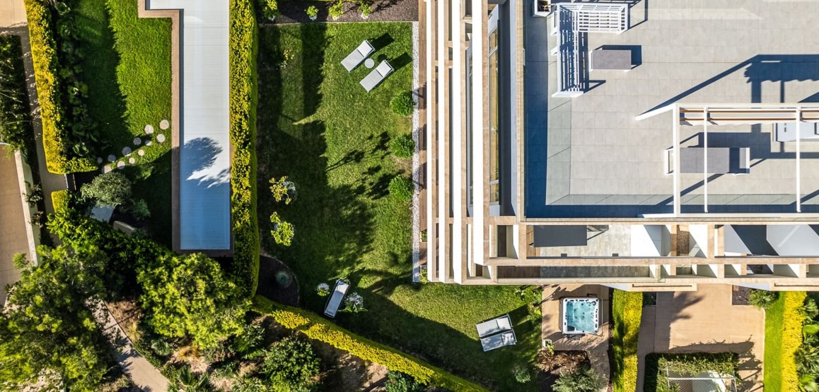 3 soveværelse Lejlighed til salg i Las Colinas Golf med swimmingpool - € 945.000 (Ref: 9231842)