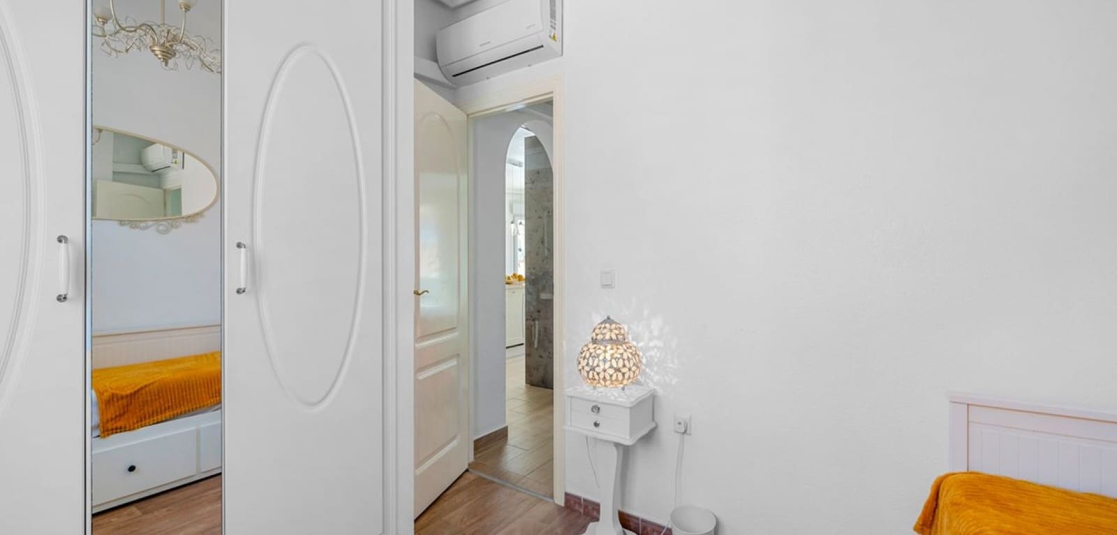 3 bedroom Villa for sale in Rojales with pool - € 449,000 (Ref: 9231844)