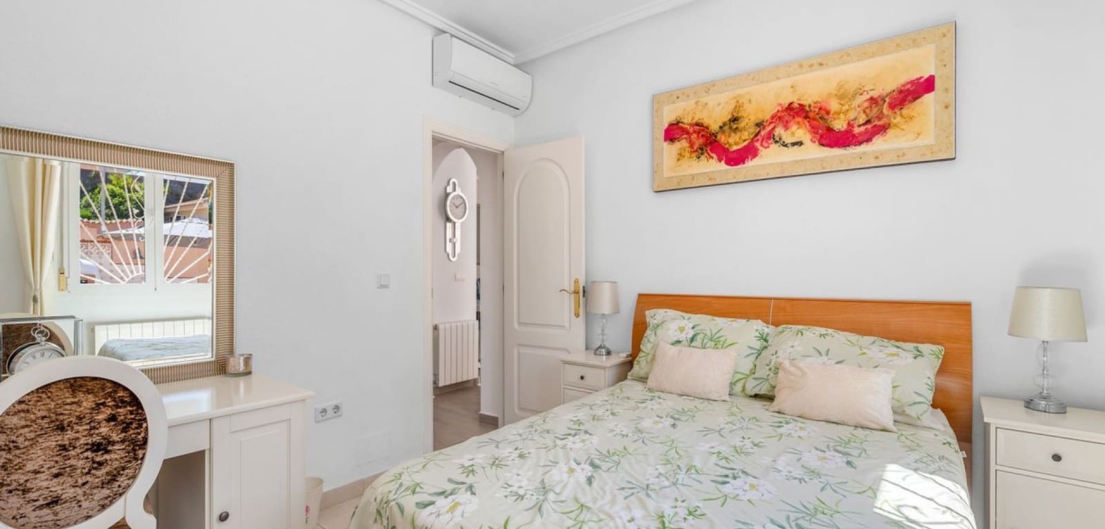 3 bedroom Villa for sale in Rojales with pool - € 449,000 (Ref: 9231844)