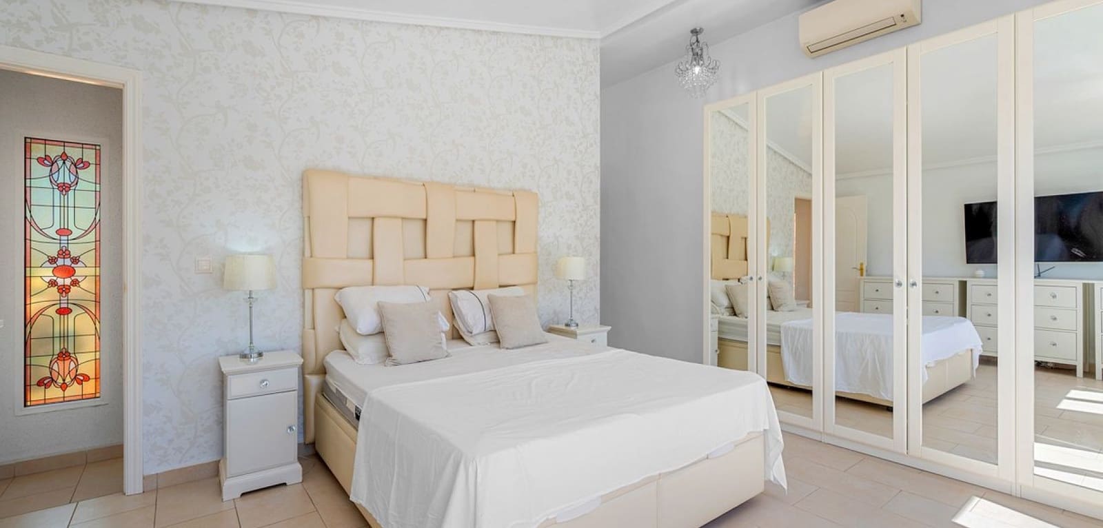 3 bedroom Villa for sale in Rojales with pool - € 449,000 (Ref: 9231844)