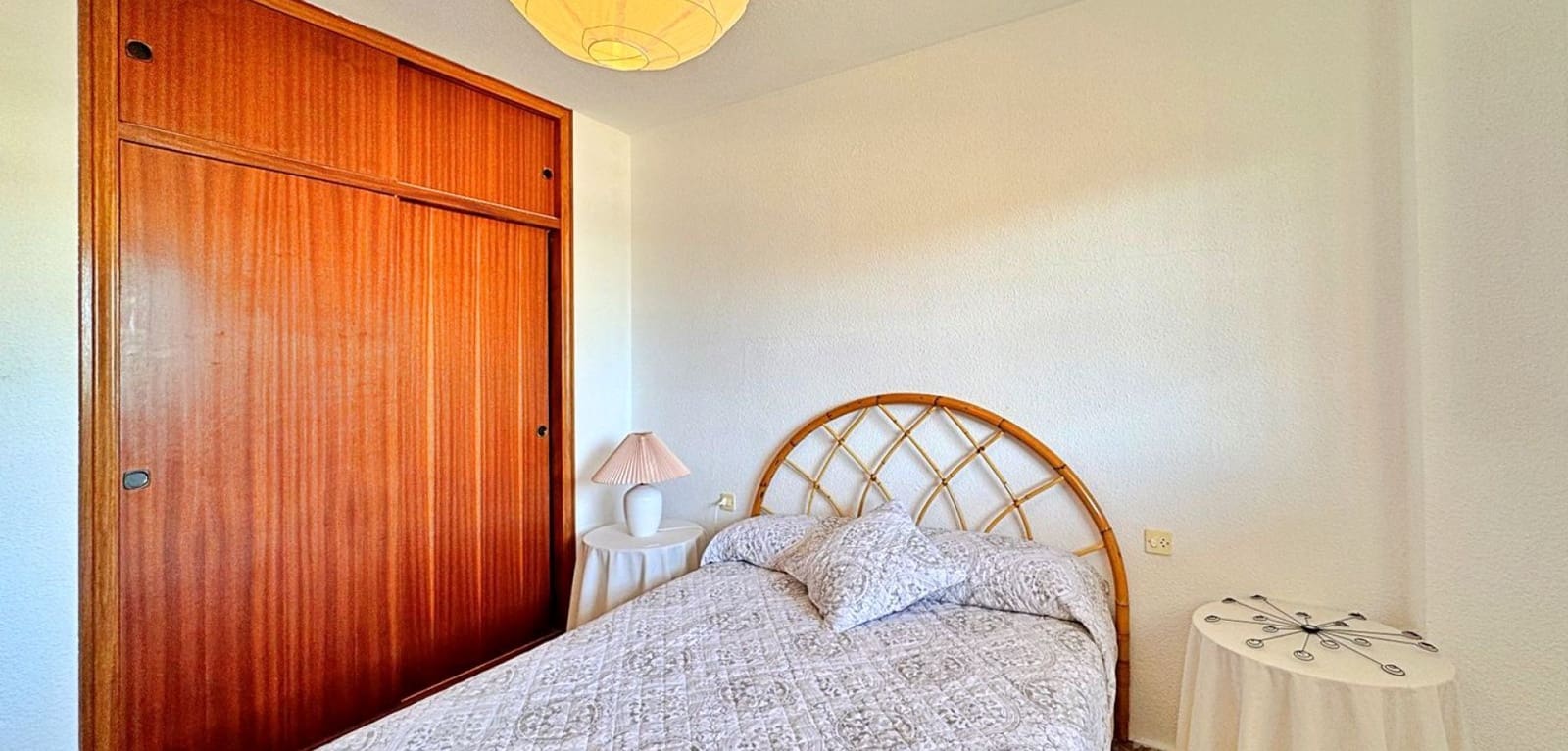 1 chambre Appartement à vendre à Punta Prima - 149 900 € (Ref: 9248967)