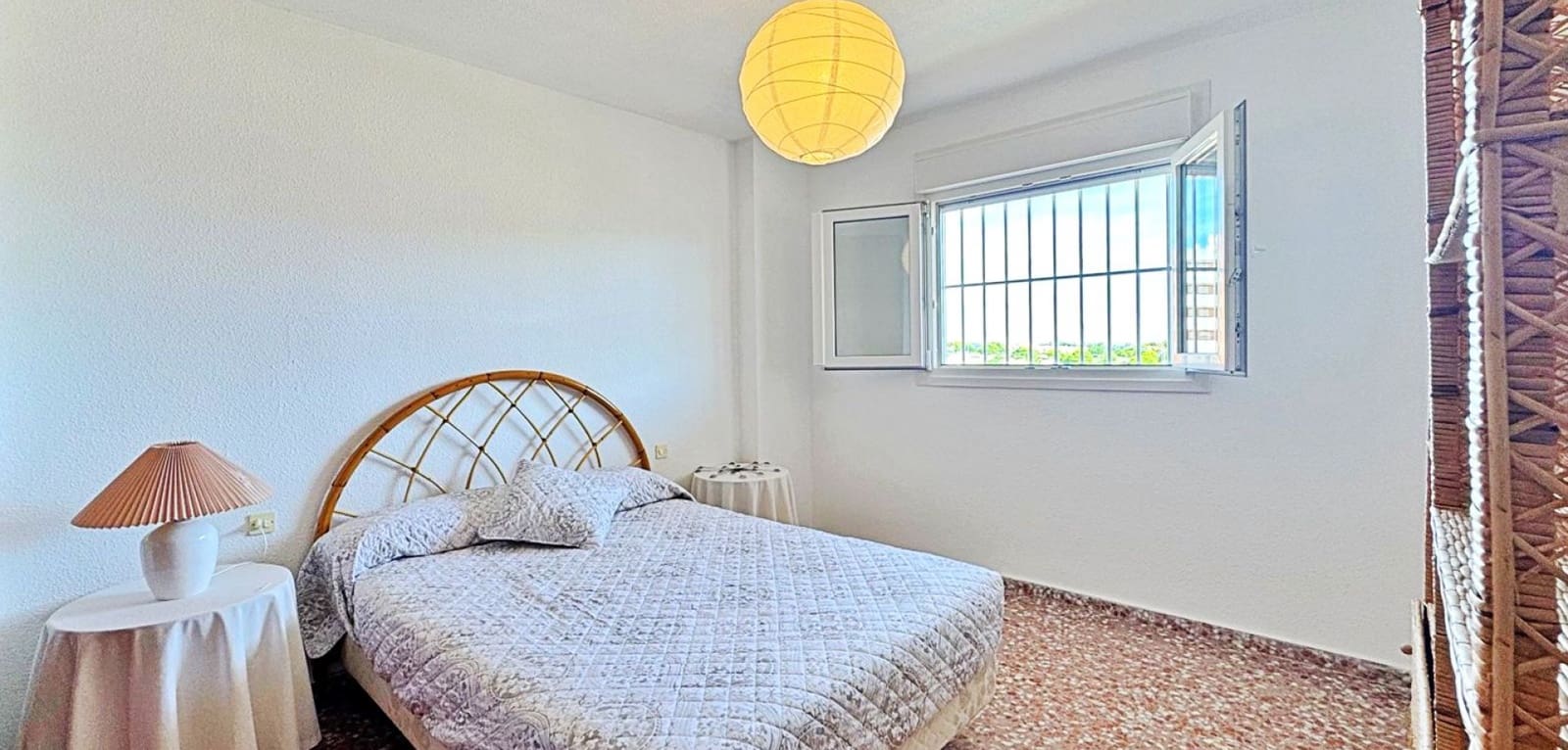 1 chambre Appartement à vendre à Punta Prima - 149 900 € (Ref: 9248967)