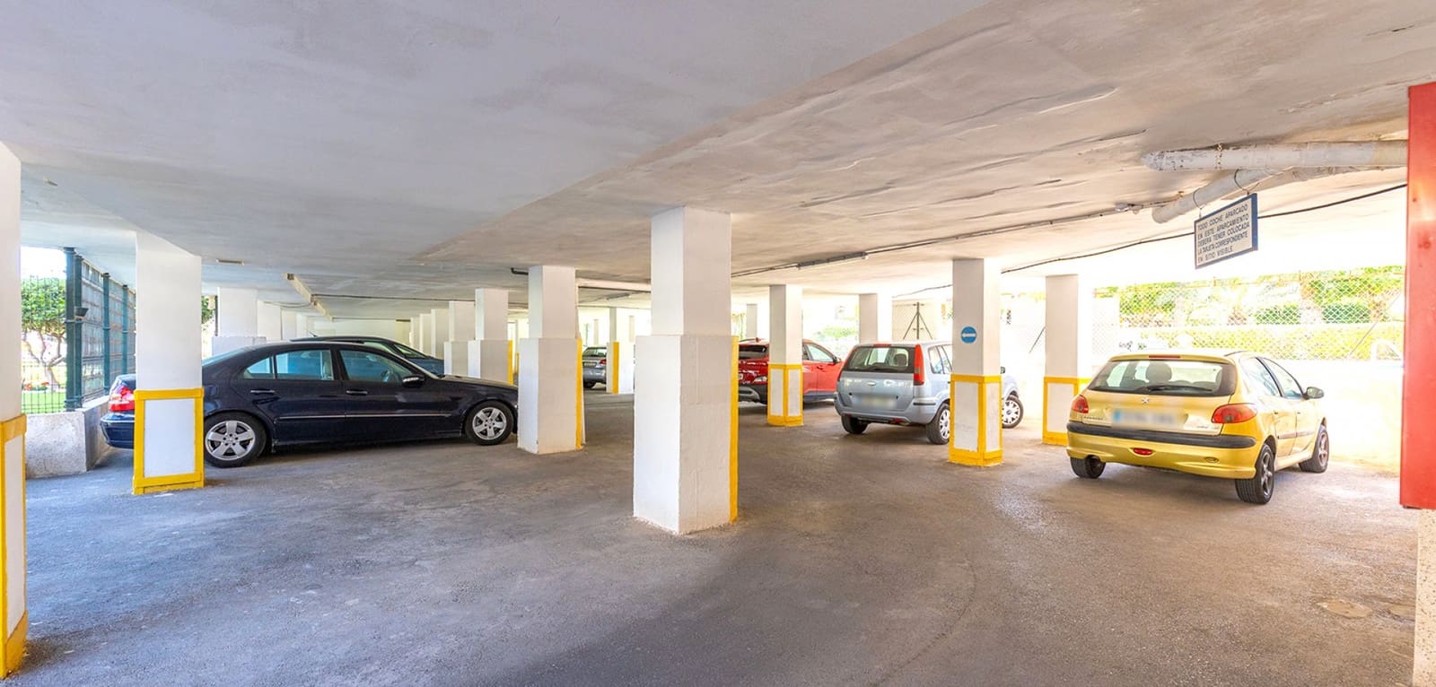 1 chambre Appartement à vendre à Punta Prima - 149 900 € (Ref: 9248967)