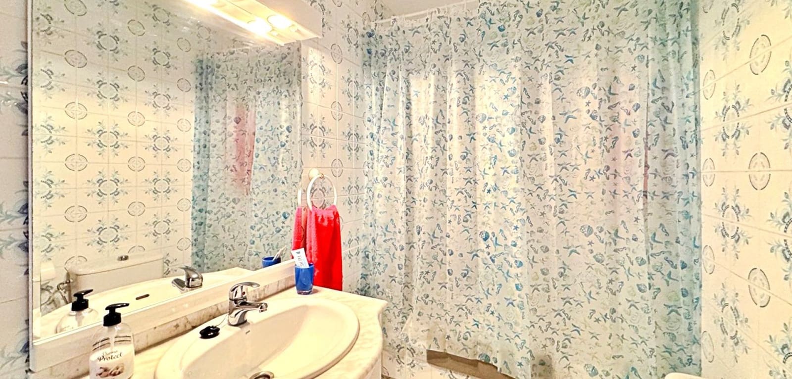 1 chambre Appartement à vendre à Punta Prima - 149 900 € (Ref: 9248967)