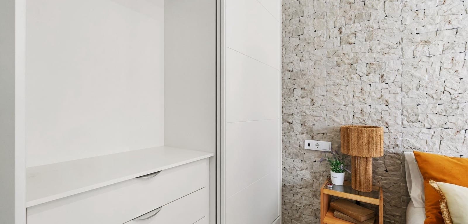 3 chambre Appartement à vendre à Santiago de la Ribera - 230 000 € (Ref: 9248975)