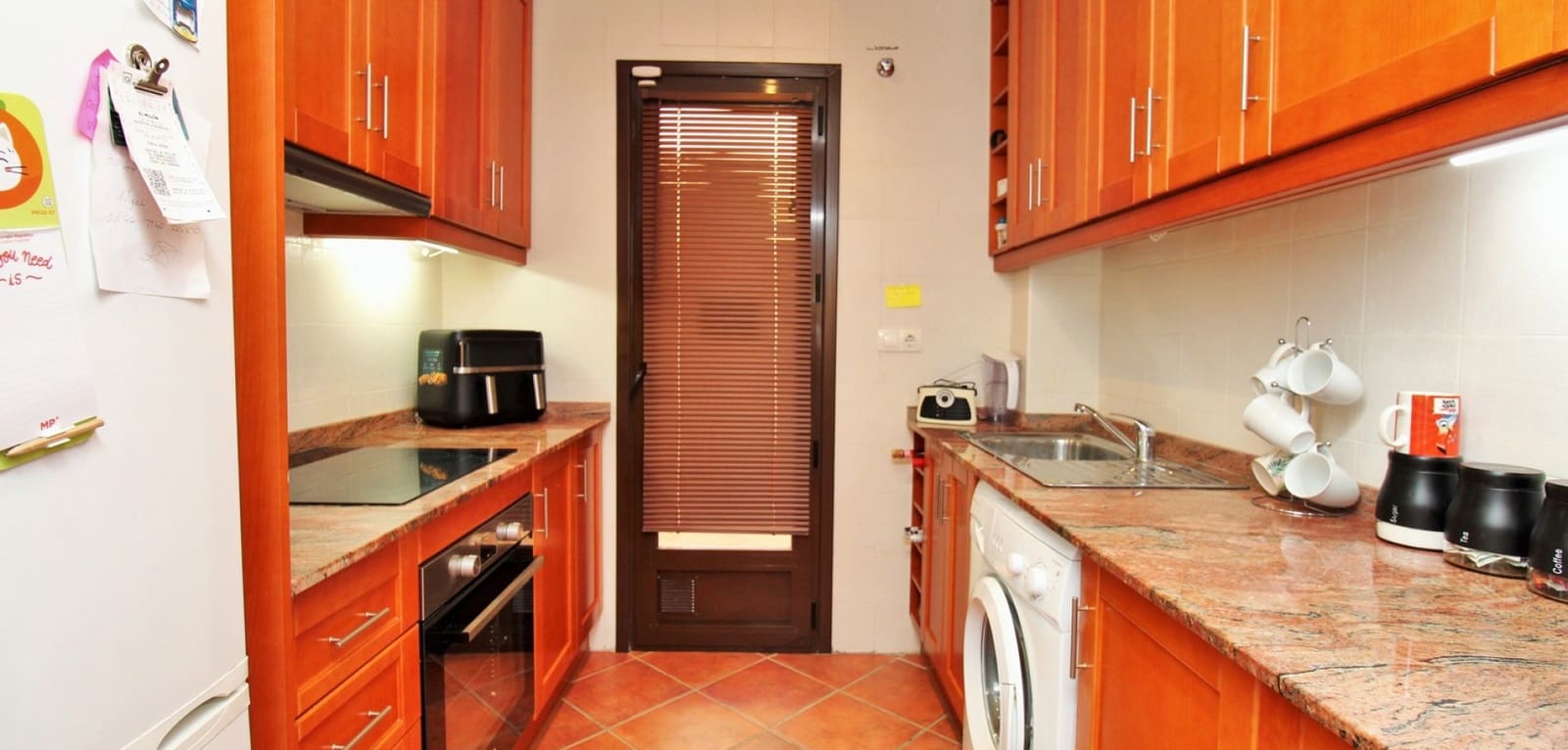 2 bedroom Apartment for sale in Orihuela Costa with pool - € 194,950 (Ref: 9248976)