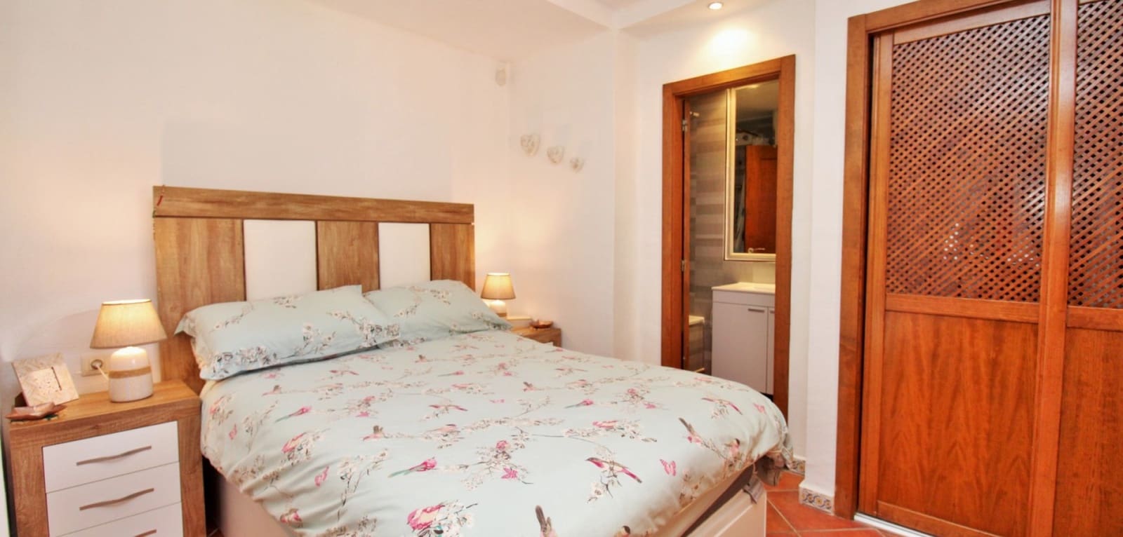 2 bedroom Apartment for sale in Orihuela Costa with pool - € 194,950 (Ref: 9248976)