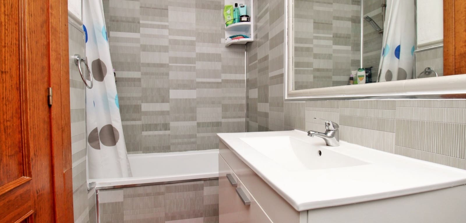 2 bedroom Apartment for sale in Orihuela Costa with pool - € 194,950 (Ref: 9248976)