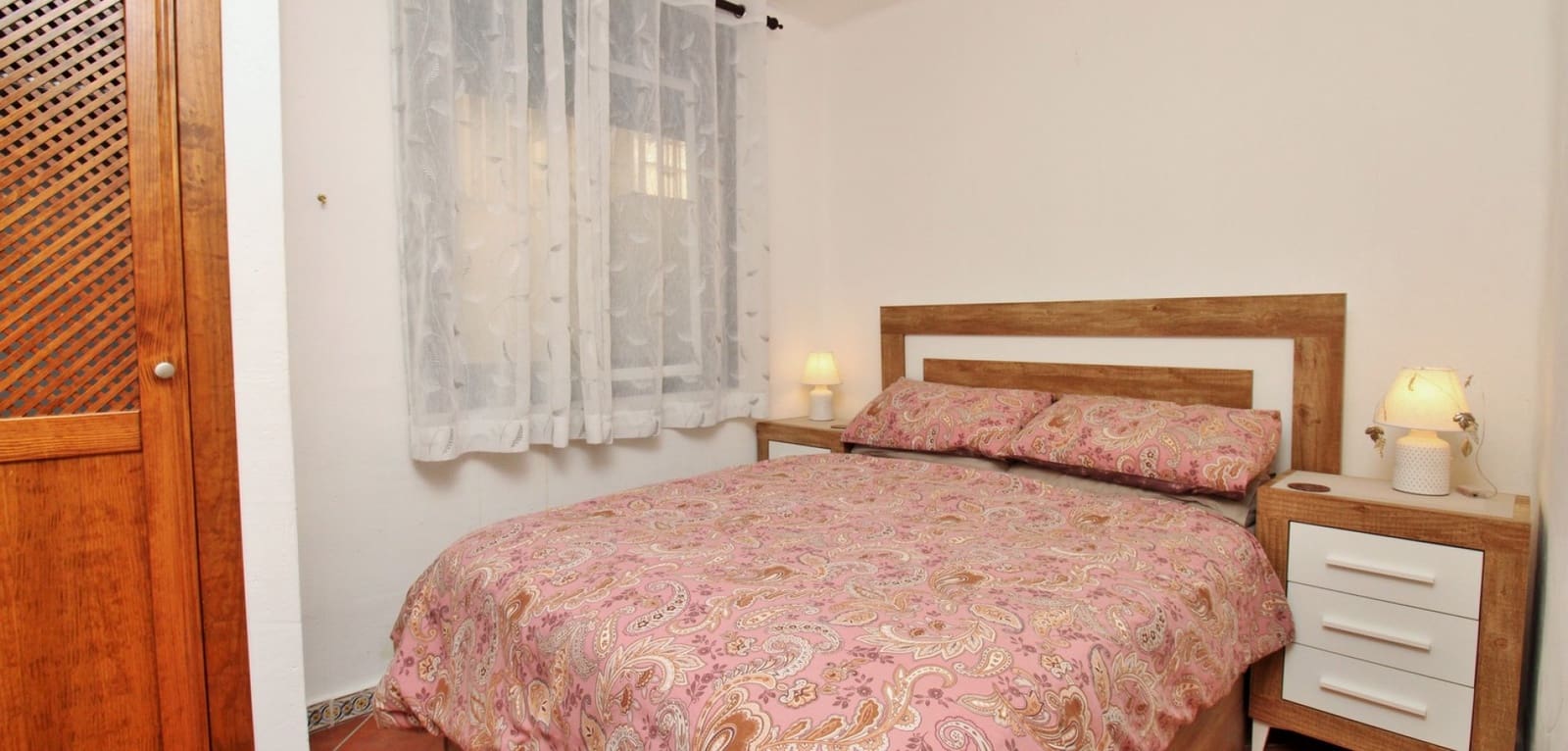 2 bedroom Apartment for sale in Orihuela Costa with pool - € 194,950 (Ref: 9248976)