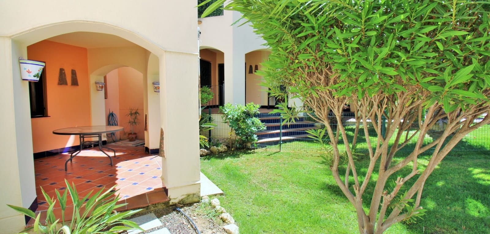 2 bedroom Apartment for sale in Orihuela Costa with pool - € 194,950 (Ref: 9248976)