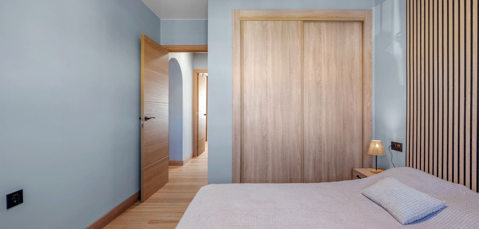 3 bedroom Apartment for sale in San Miguel de Salinas with pool - € 199,000 (Ref: 9248980)