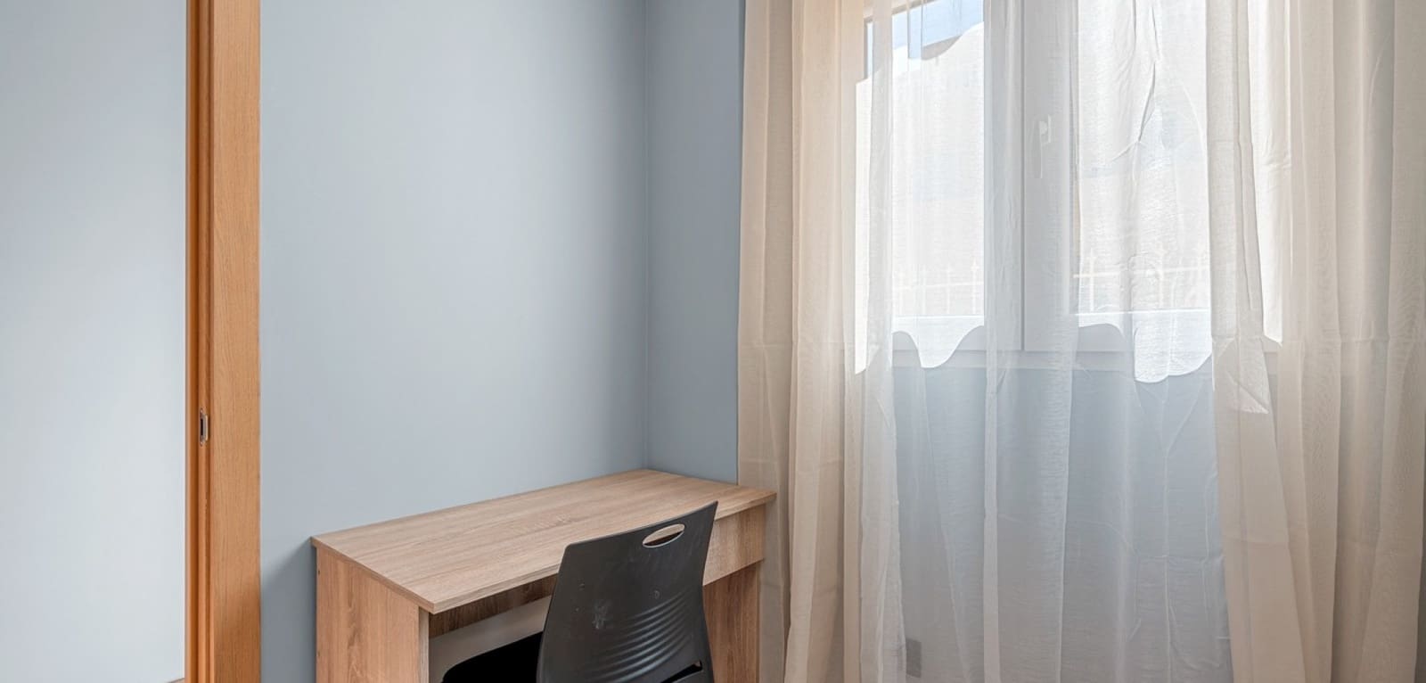 3 bedroom Apartment for sale in San Miguel de Salinas with pool - € 199,000 (Ref: 9248980)