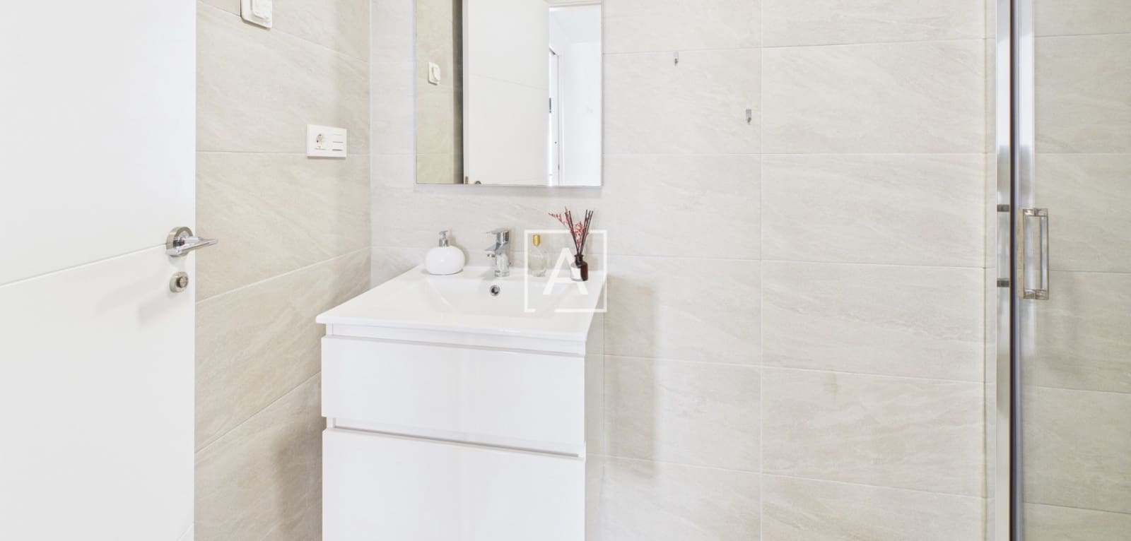 2 quarto Casa em Banda para venda em Pilar de la Horadada com piscina - 299 995 € (Ref: 9248986)