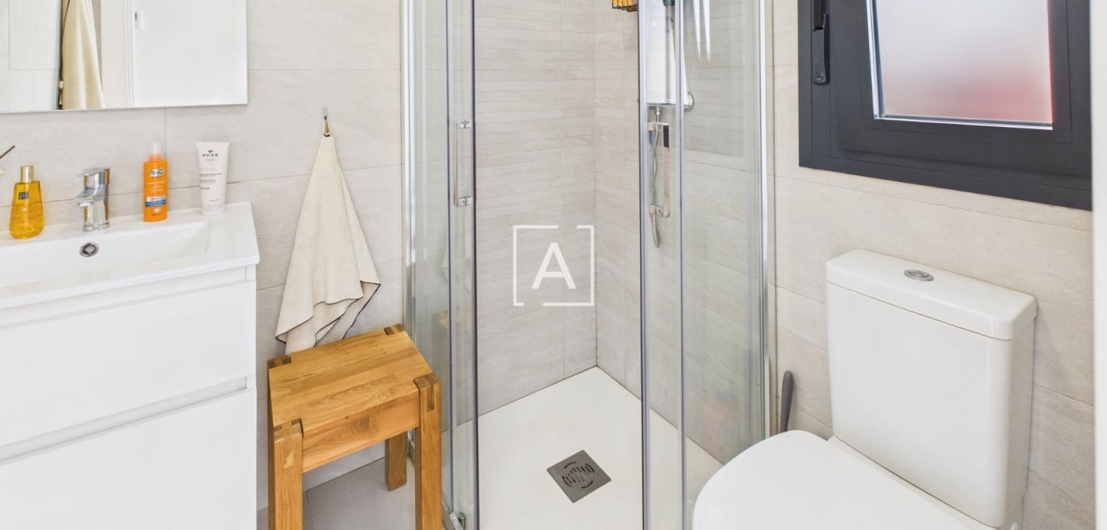 2 quarto Casa em Banda para venda em Pilar de la Horadada com piscina - 299 995 € (Ref: 9248986)