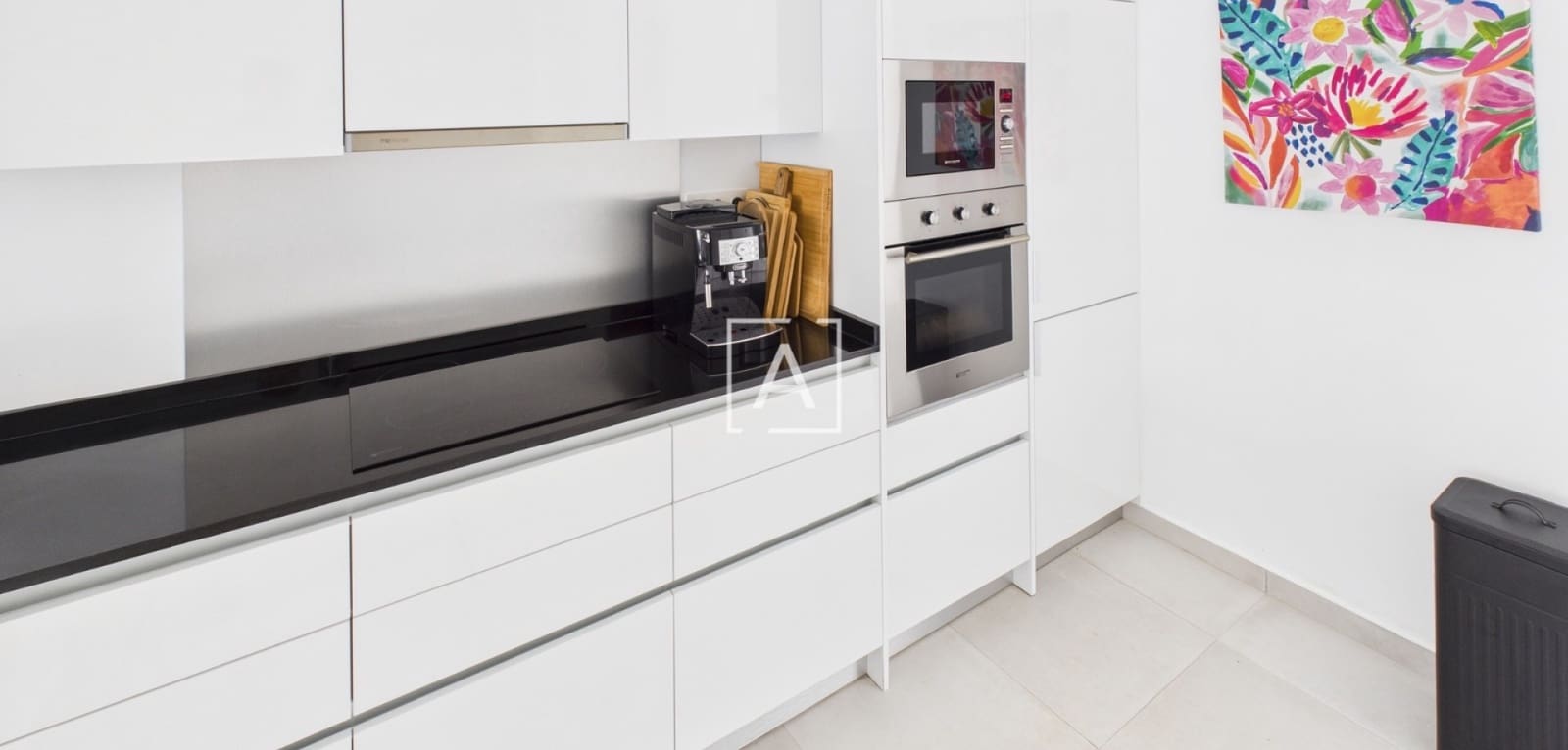 2 quarto Casa em Banda para venda em Pilar de la Horadada com piscina - 299 995 € (Ref: 9248986)