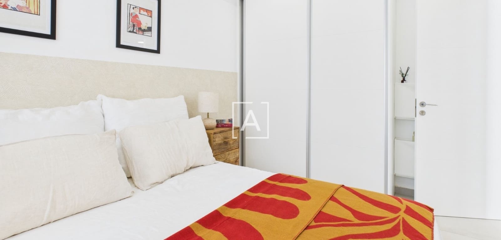 2 quarto Casa em Banda para venda em Pilar de la Horadada com piscina - 299 995 € (Ref: 9248986)