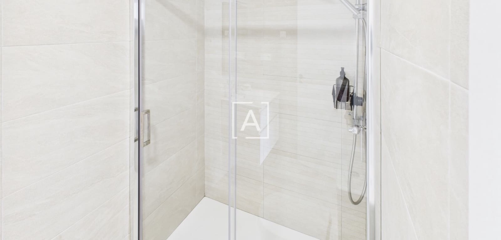 2 quarto Casa em Banda para venda em Pilar de la Horadada com piscina - 299 995 € (Ref: 9248986)