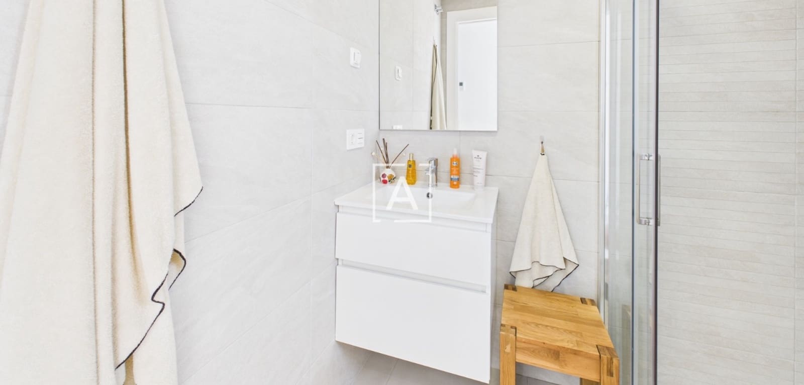 2 quarto Casa em Banda para venda em Pilar de la Horadada com piscina - 299 995 € (Ref: 9248986)