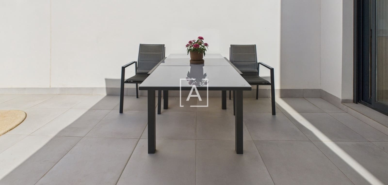 2 quarto Casa em Banda para venda em Pilar de la Horadada com piscina - 299 995 € (Ref: 9248986)