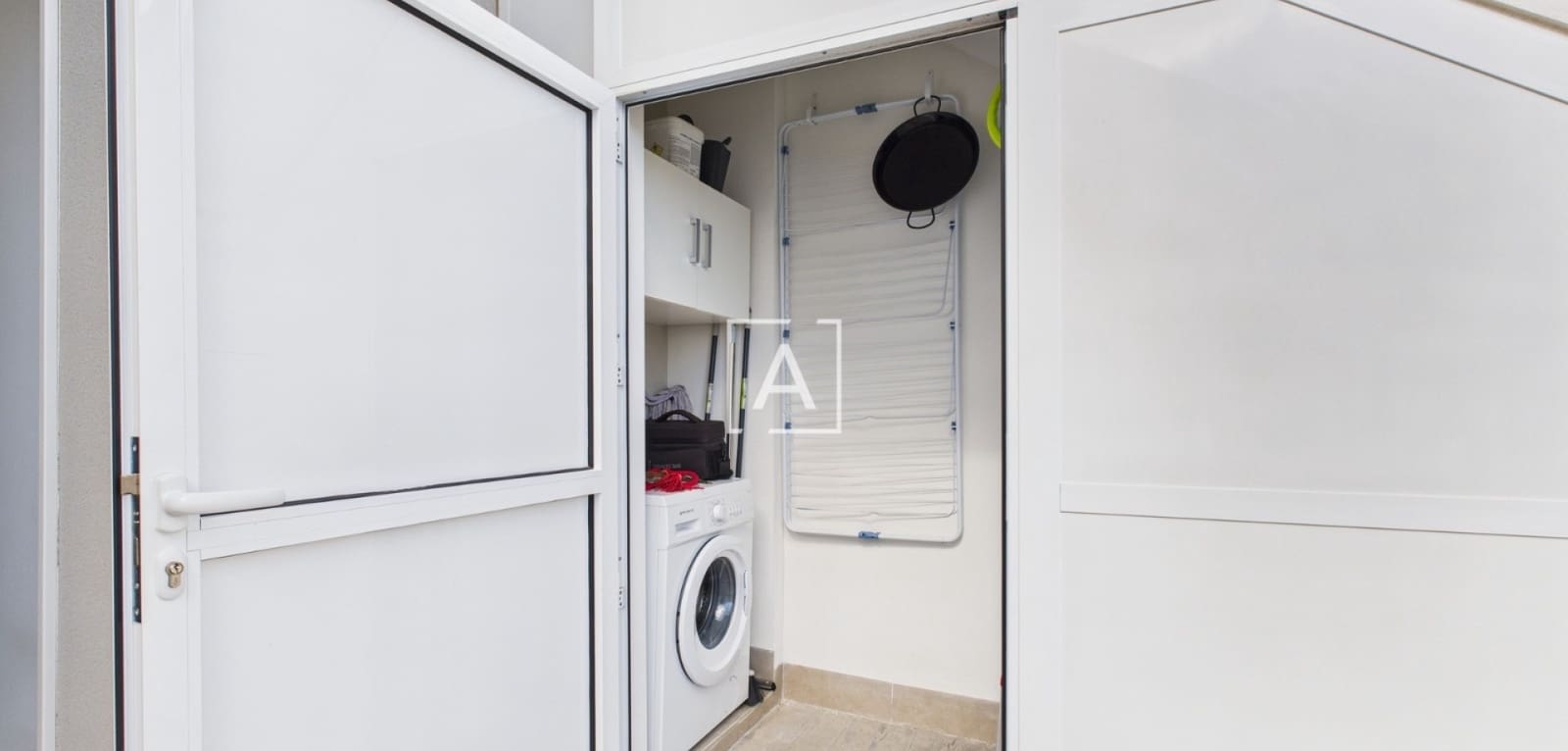 2 quarto Casa em Banda para venda em Pilar de la Horadada com piscina - 299 995 € (Ref: 9248986)