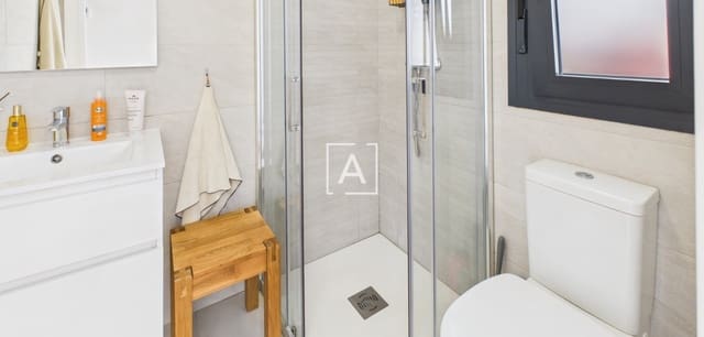 2 quarto Casa em Banda para venda em Pilar de la Horadada com piscina - 299 995 € (Ref: 9248986)