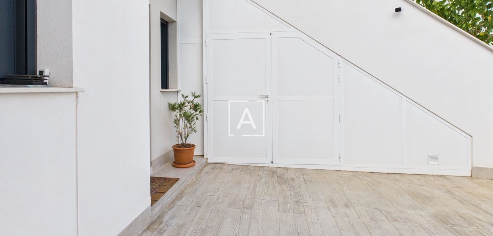 2 quarto Casa em Banda para venda em Pilar de la Horadada com piscina - 299 995 € (Ref: 9248986)