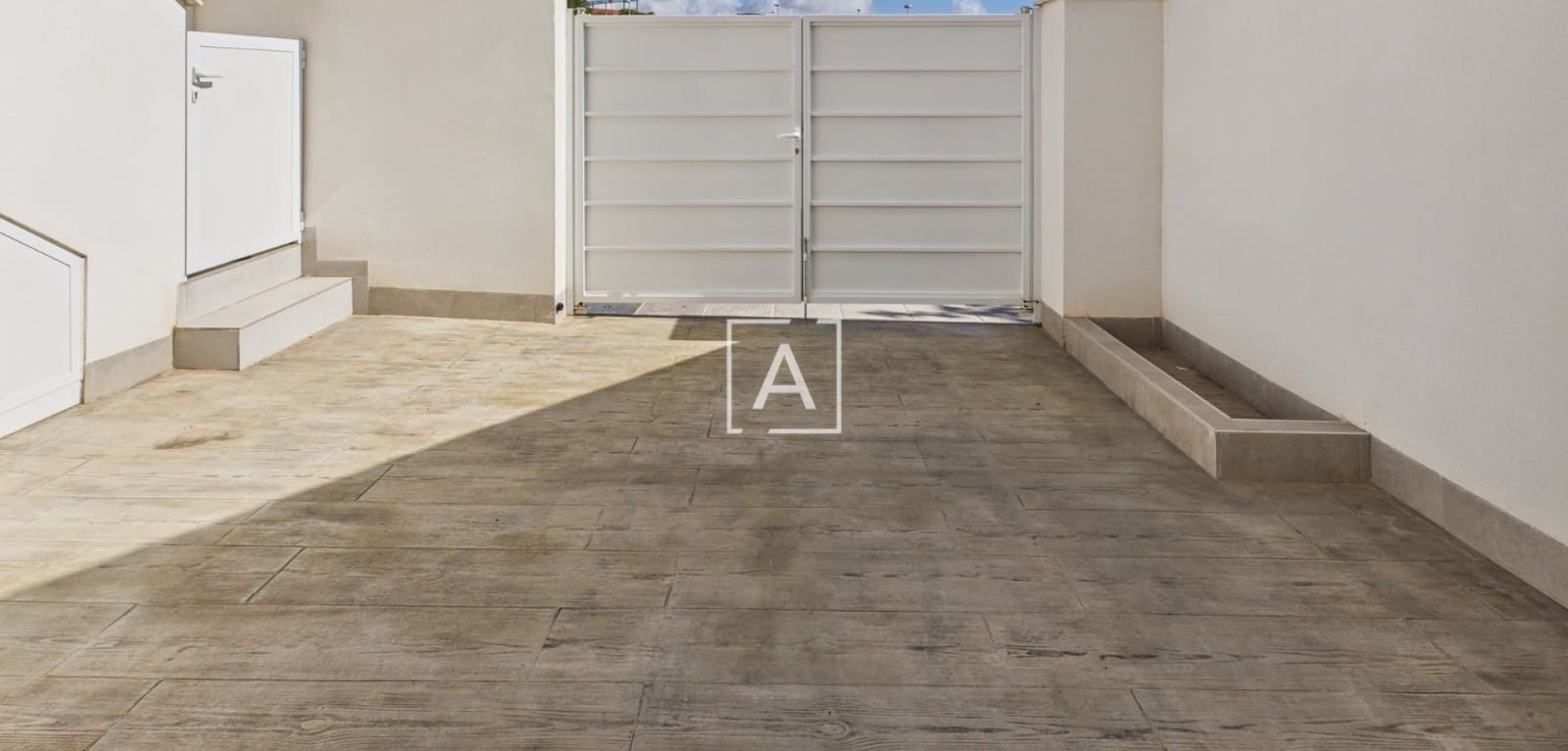 2 quarto Casa em Banda para venda em Pilar de la Horadada com piscina - 299 995 € (Ref: 9248986)