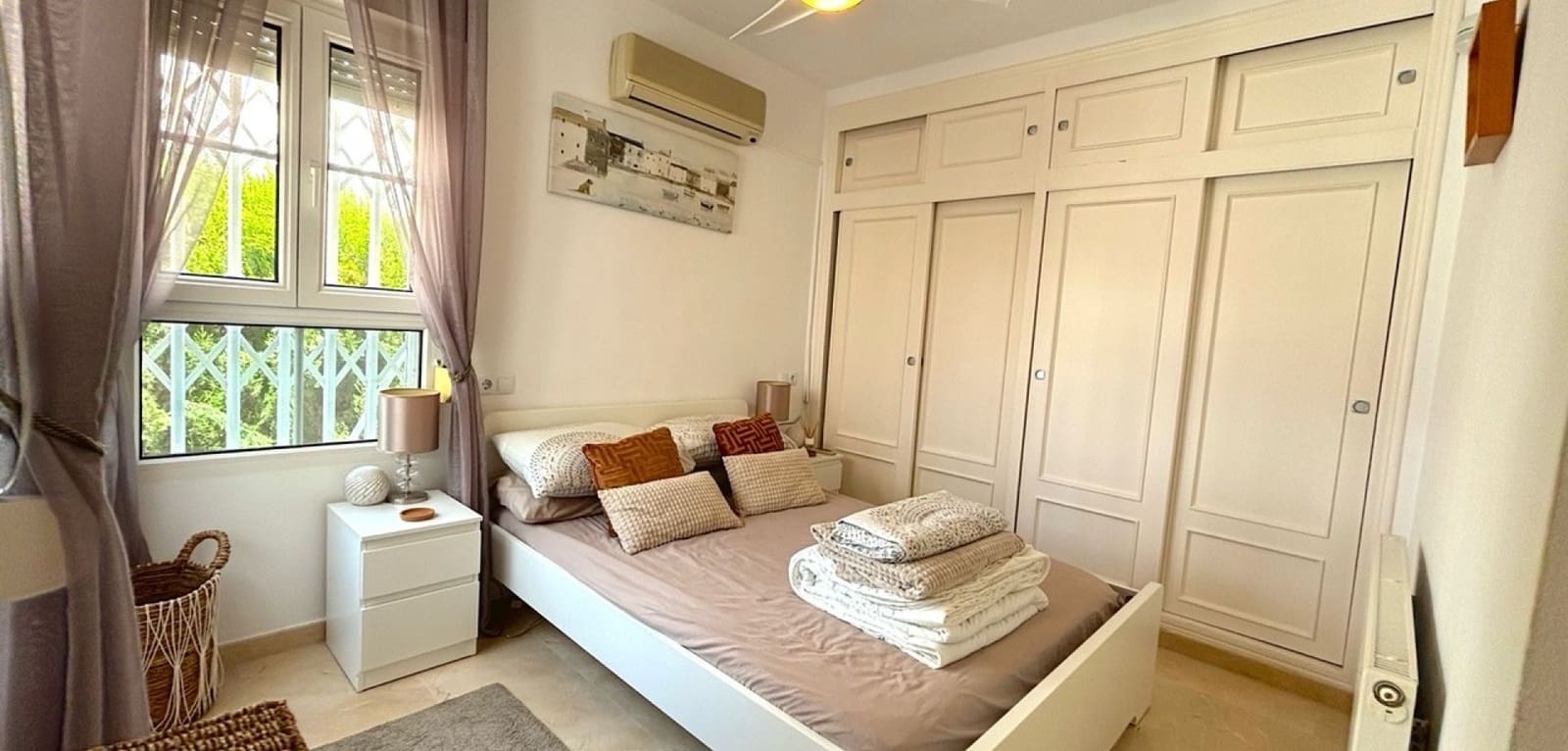 3 quarto Moradia para venda em Villamartin com piscina - 424 995 € (Ref: 9248987)