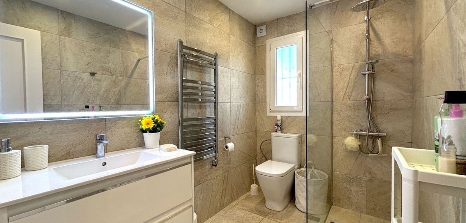 3 quarto Moradia para venda em Villamartin com piscina - 424 995 € (Ref: 9248987)