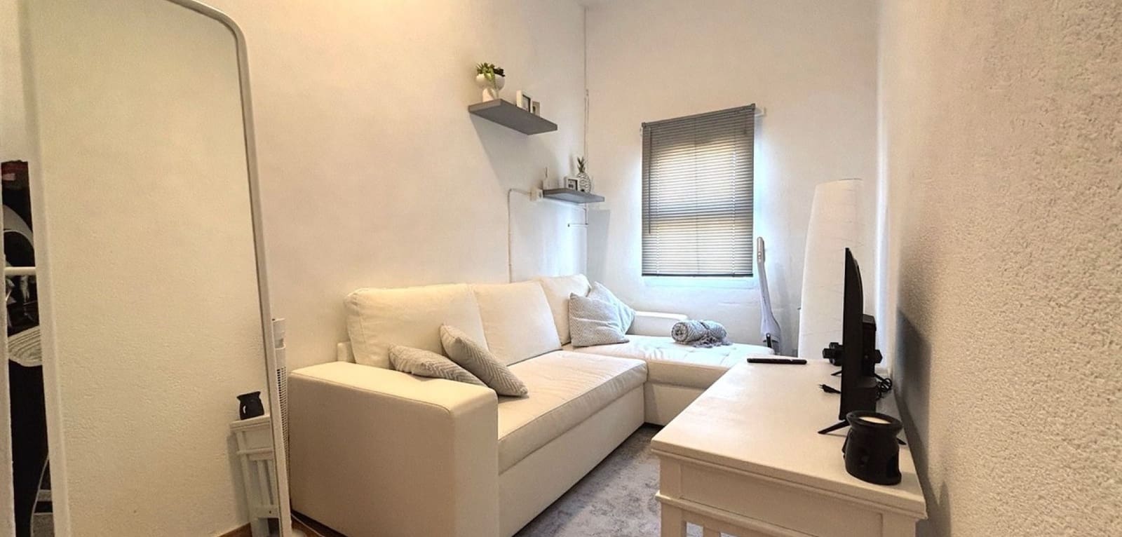 3 quarto Moradia para venda em Villamartin com piscina - 424 995 € (Ref: 9248987)