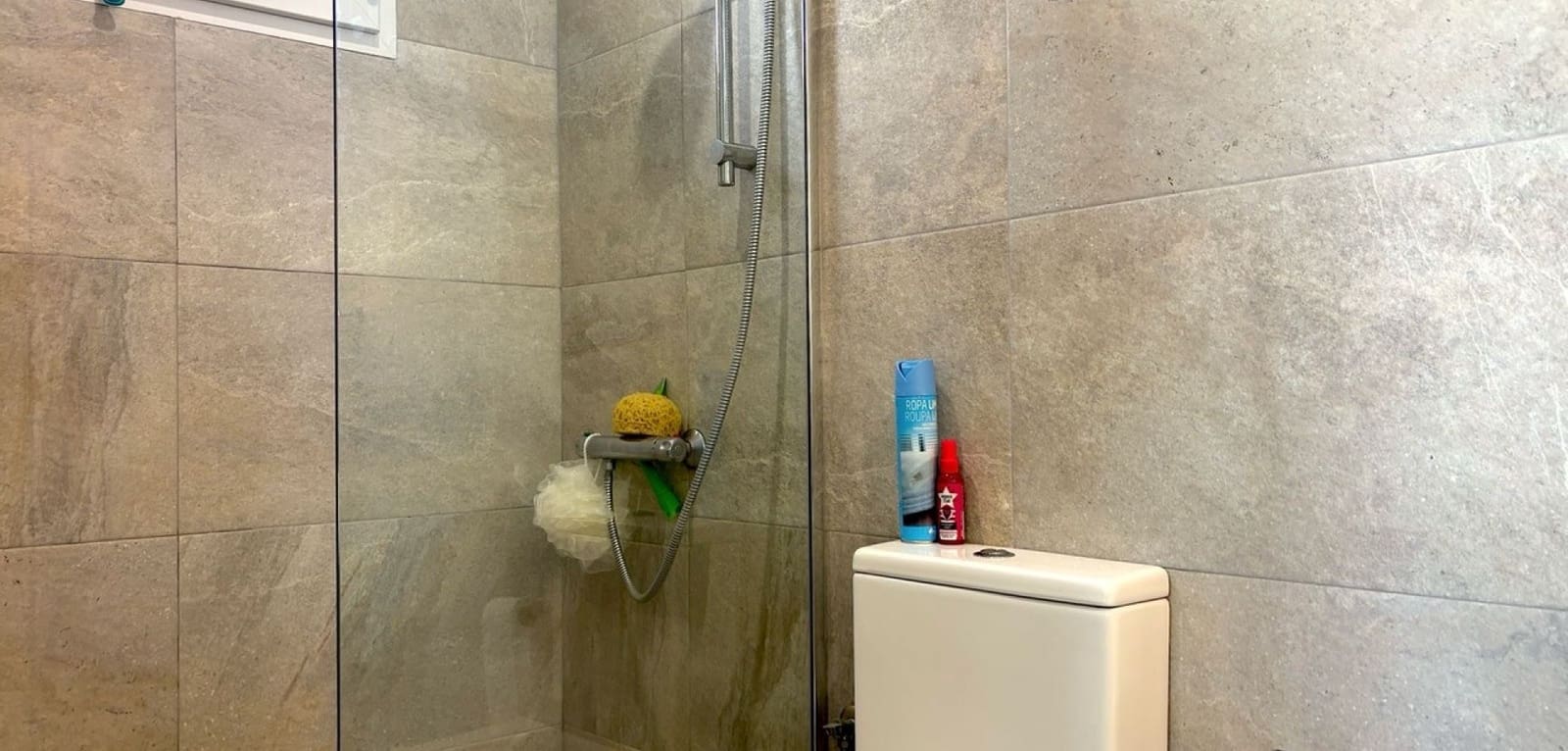 3 quarto Moradia para venda em Villamartin com piscina - 424 995 € (Ref: 9248987)