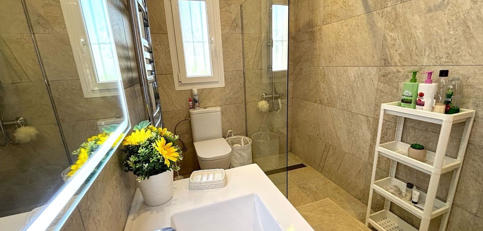 3 quarto Moradia para venda em Villamartin com piscina - 424 995 € (Ref: 9248987)