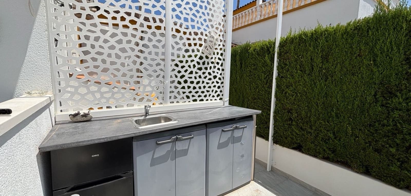 3 quarto Moradia para venda em Villamartin com piscina - 424 995 € (Ref: 9248987)